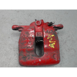 ETRIER DE FREIN AVG