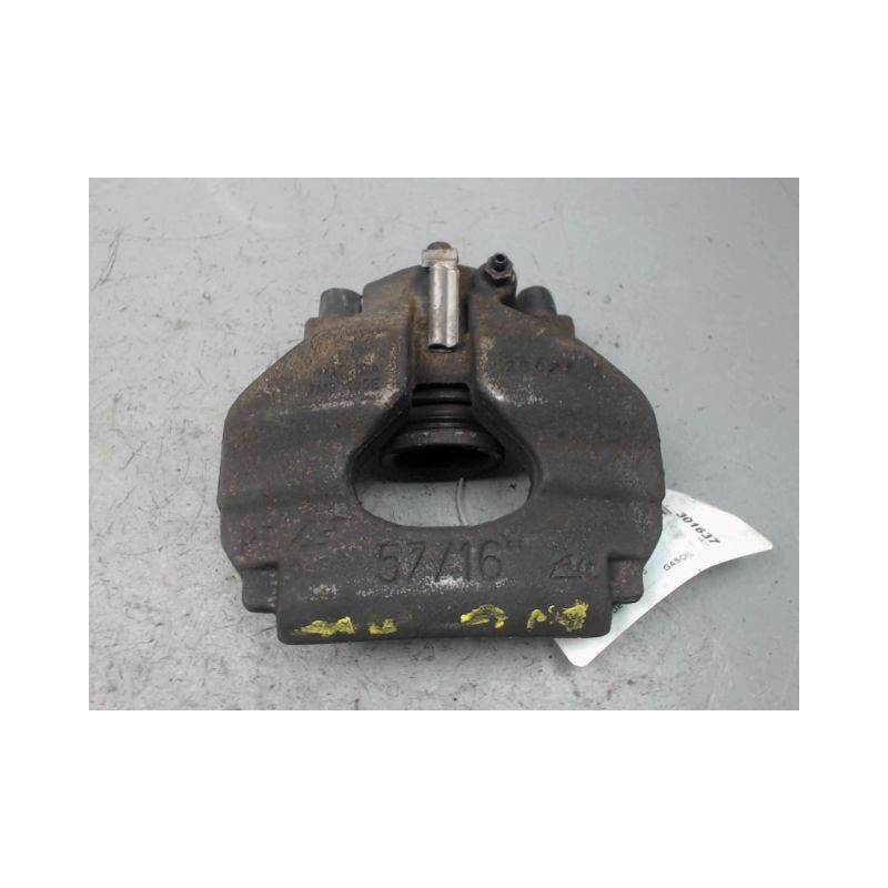 ETRIER DE FREIN AVANT GAUCHE FORD GALAXY