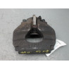 ETRIER DE FREIN AVANT GAUCHE FORD GALAXY