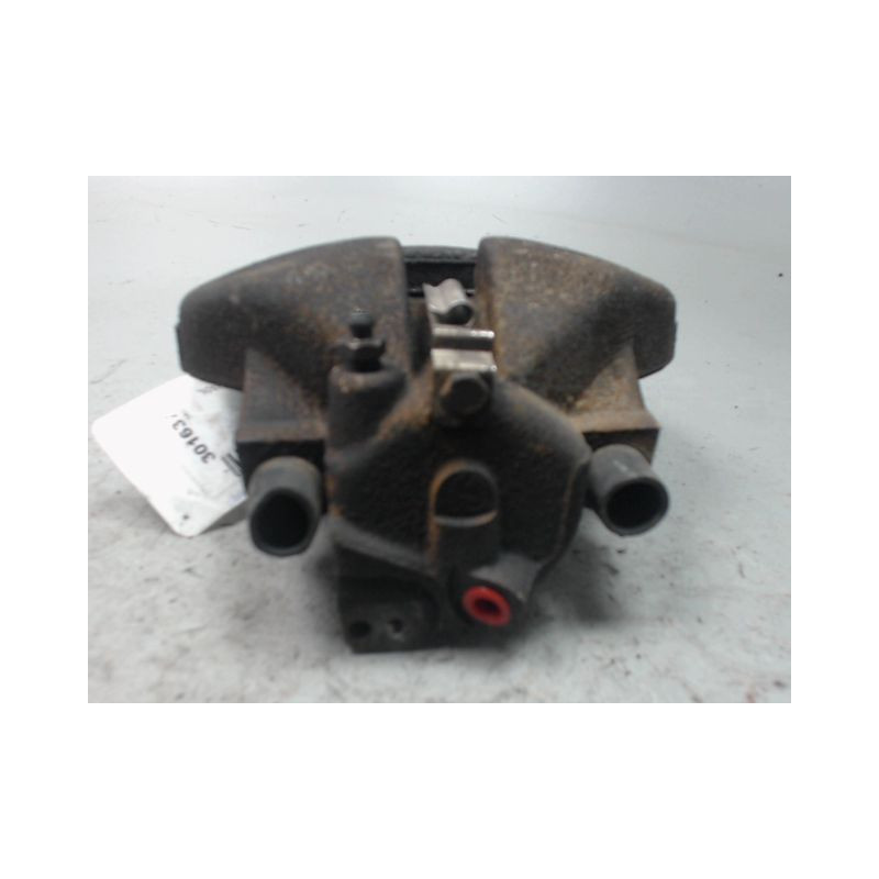 ETRIER DE FREIN AVANT GAUCHE FORD GALAXY