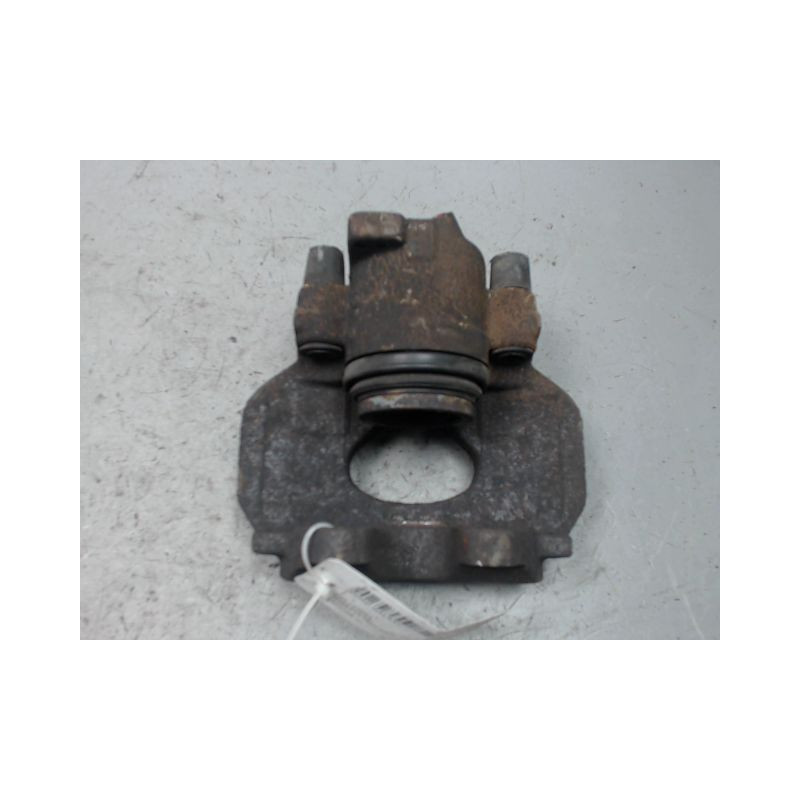 ETRIER DE FREIN AVANT GAUCHE FORD GALAXY