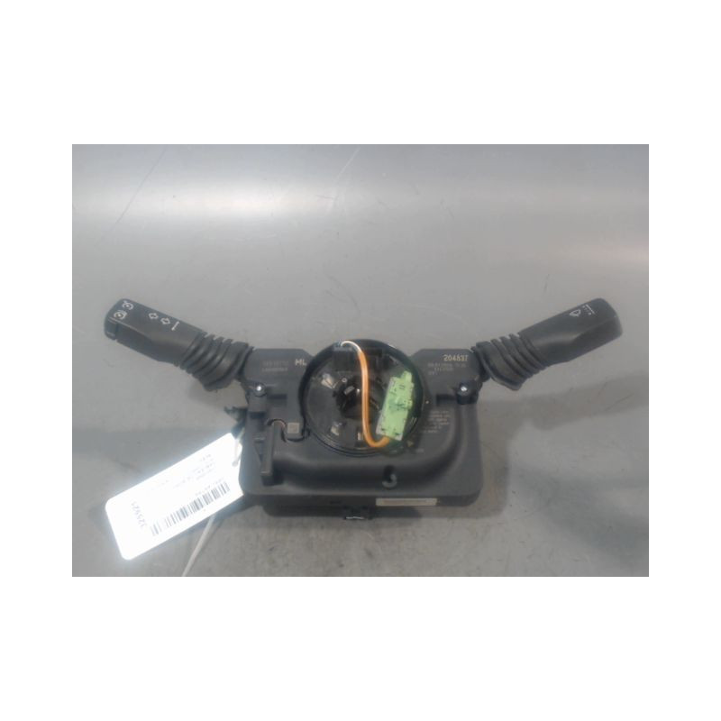 BLOC COMMODOS OPEL ASTRA 2004-