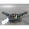 BLOC COMMODOS OPEL ASTRA 2004-