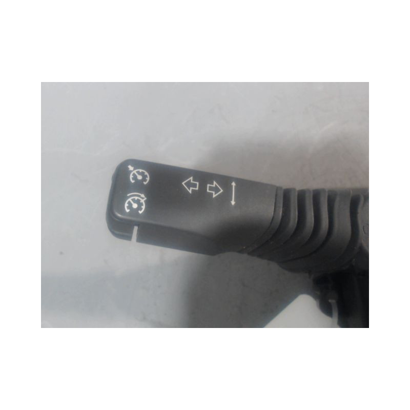 BLOC COMMODOS OPEL ASTRA 2004-