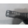 BLOC COMMODOS OPEL ASTRA 2004-