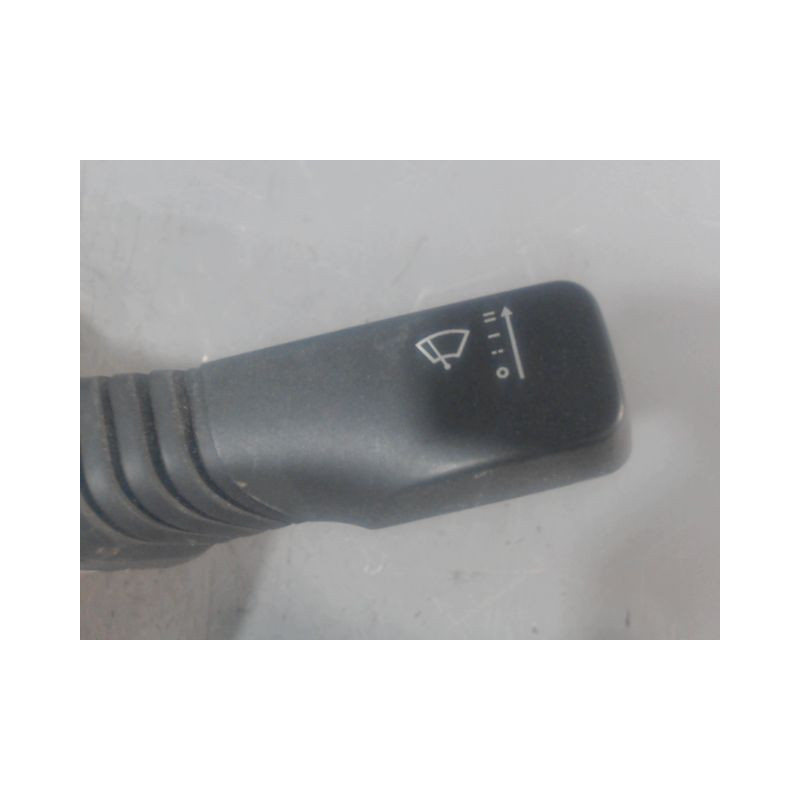 BLOC COMMODOS OPEL ASTRA 2004-