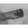 BLOC COMMODOS OPEL ASTRA 2004-