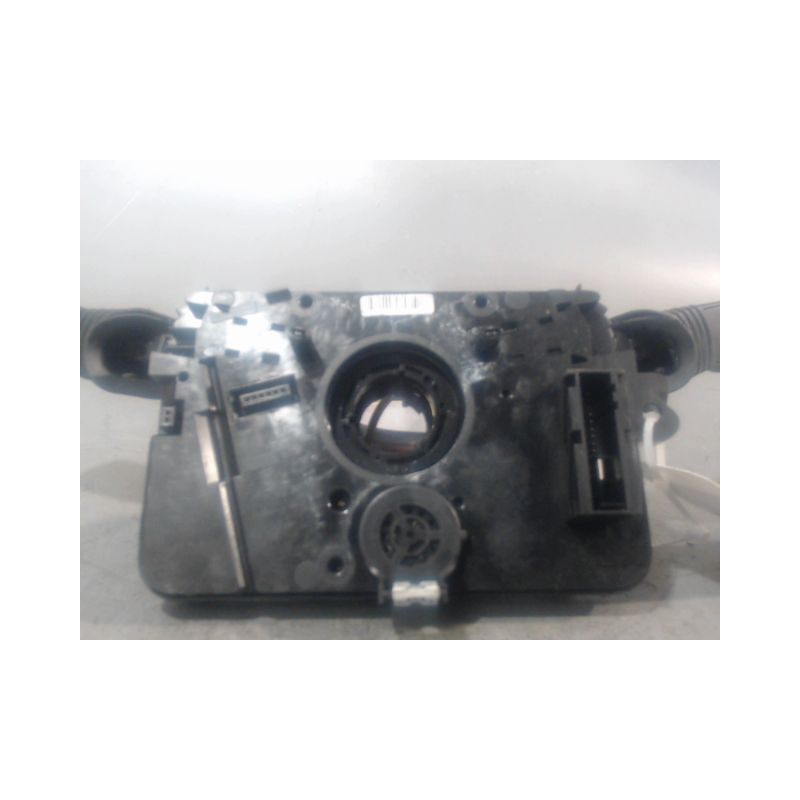 BLOC COMMODOS OPEL ASTRA 2004-