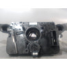 BLOC COMMODOS OPEL ASTRA 2004-
