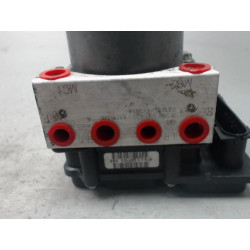 UNITE HYDRAULIQUE ABS
