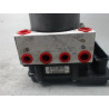 UNITE HYDRAULIQUE ABS FIAT STILO