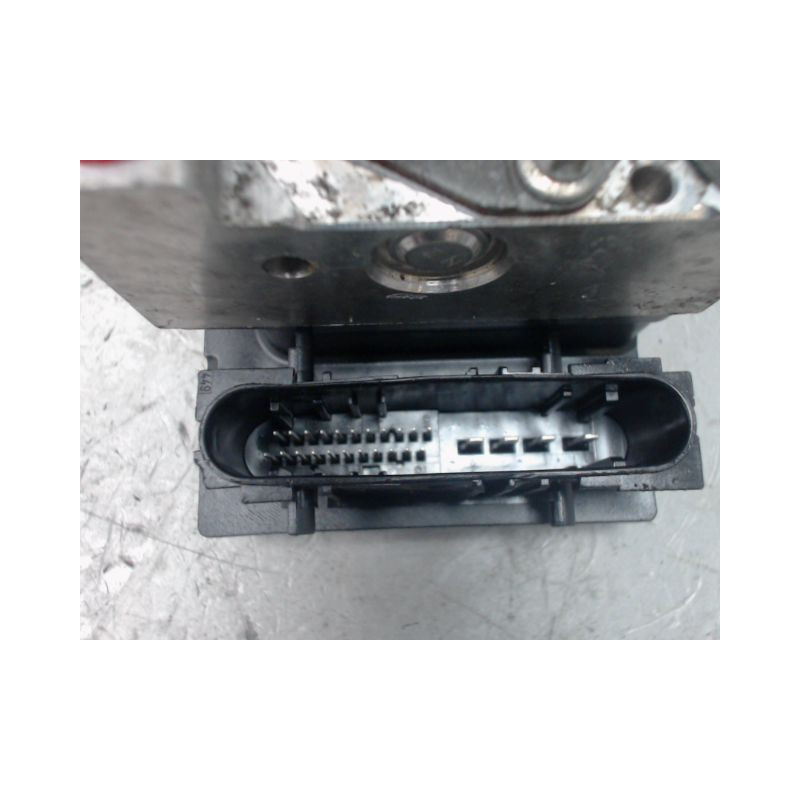 UNITE HYDRAULIQUE ABS FIAT STILO
