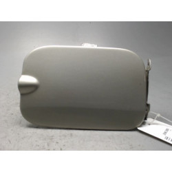 VOLET DE TRAPPE CARBURANT