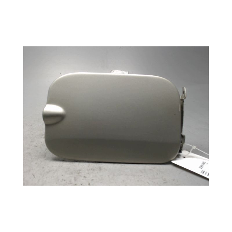 VOLET DE TRAPPE CARBURANT DACIA LOGAN