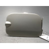 VOLET DE TRAPPE CARBURANT DACIA LOGAN