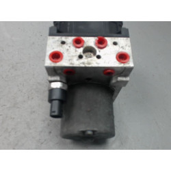UNITE HYDRAULIQUE ABS