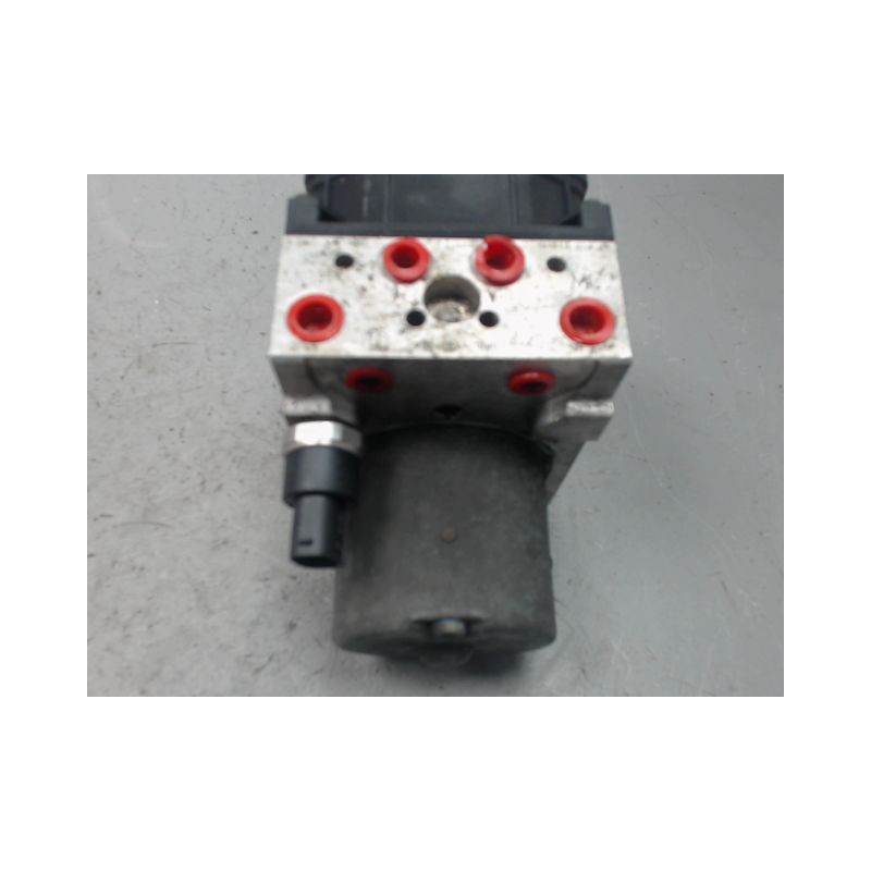 UNITE HYDRAULIQUE ABS PEUGEOT 807
