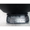 UNITE HYDRAULIQUE ABS PEUGEOT 807