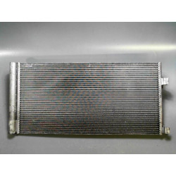 CONDENSEUR CLIM