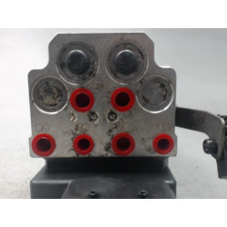UNITE HYDRAULIQUE ABS