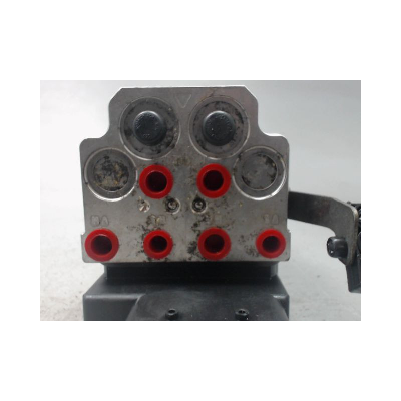 UNITE HYDRAULIQUE ABS ALFA ROMEO 159