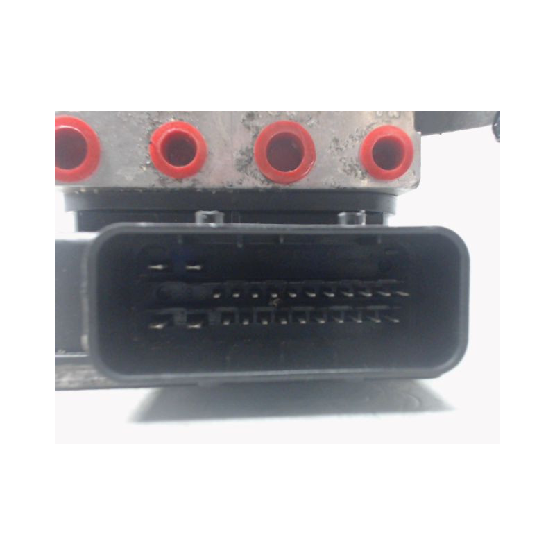 UNITE HYDRAULIQUE ABS ALFA ROMEO 159