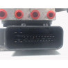 UNITE HYDRAULIQUE ABS ALFA ROMEO 159