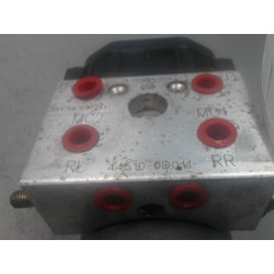UNITE HYDRAULIQUE ABS