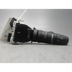 COMMANDE ESSUIE GLACE