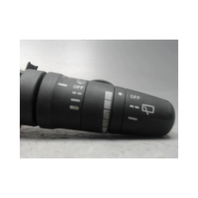 COMMANDE ESSUIE GLACE NISSAN NOTE