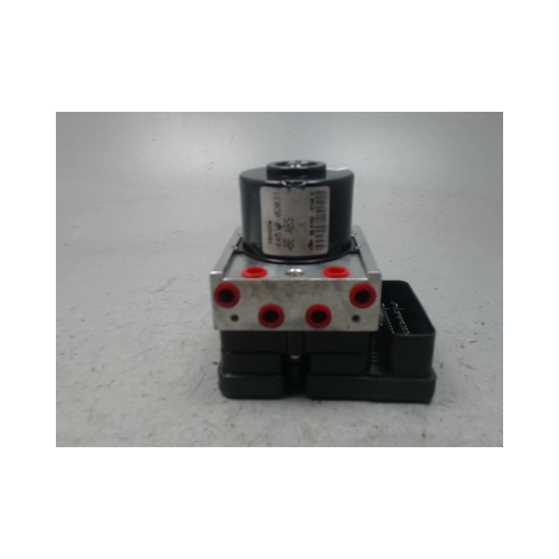 UNITE HYDRAULIQUE ABS TOYOTA YARIS