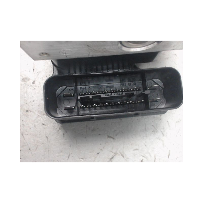 UNITE HYDRAULIQUE ABS TOYOTA YARIS