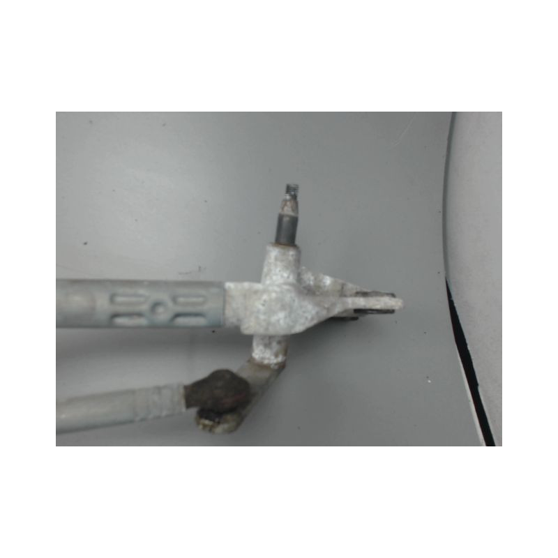 MECANISME ESSUIE-GLACE AVANT OPEL MERIVA