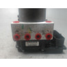 UNITE HYDRAULIQUE ABS PEUGEOT 807
