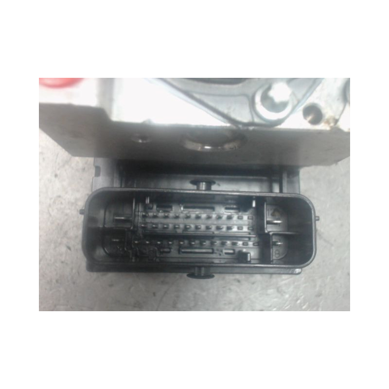 UNITE HYDRAULIQUE ABS PEUGEOT 807