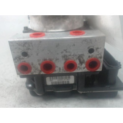 UNITE HYDRAULIQUE ABS