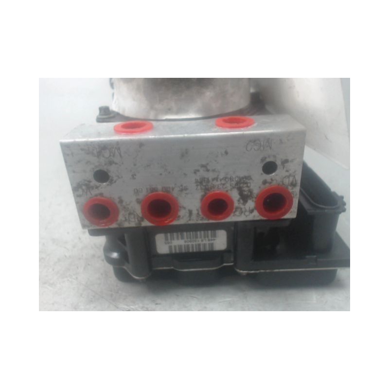 UNITE HYDRAULIQUE ABS NISSAN NV200