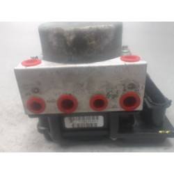 UNITE HYDRAULIQUE ABS