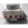 UNITE HYDRAULIQUE ABS DACIA SANDERO