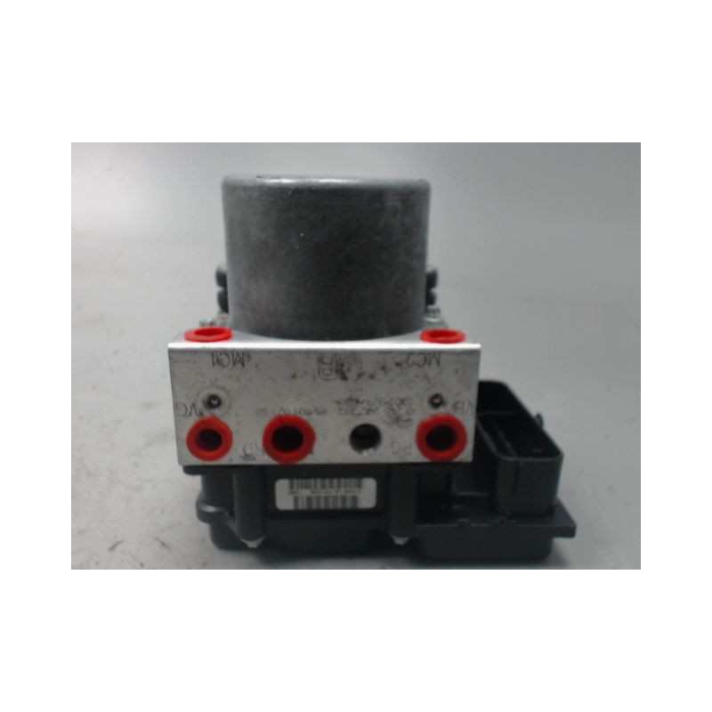 UNITE HYDRAULIQUE ABS PEUGEOT 308