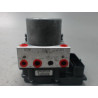 UNITE HYDRAULIQUE ABS PEUGEOT 308