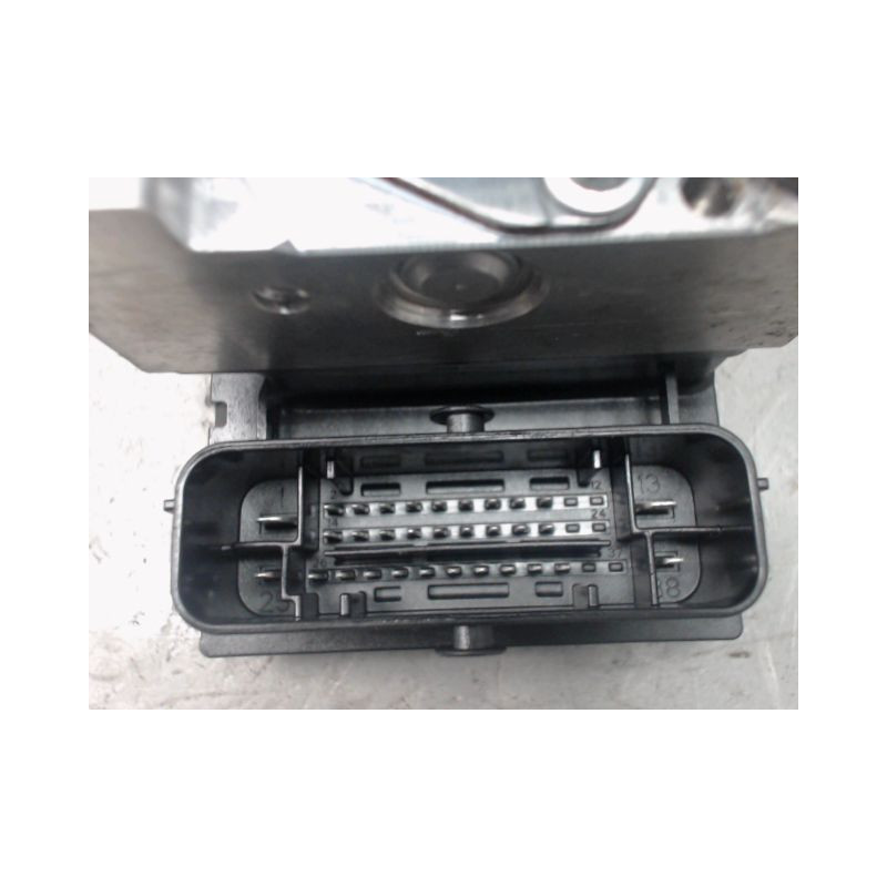 UNITE HYDRAULIQUE ABS PEUGEOT 308