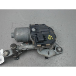 MOTEUR ESSUIE-GLACE AVG