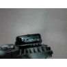 MOTEUR ESSUIE-GLACE AVG PEUGEOT 407