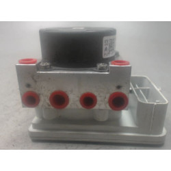 UNITE HYDRAULIQUE ABS