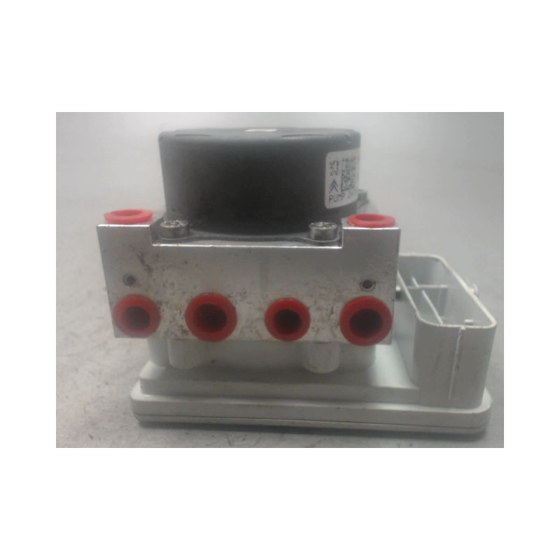 UNITE HYDRAULIQUE ABS CITROEN C3
