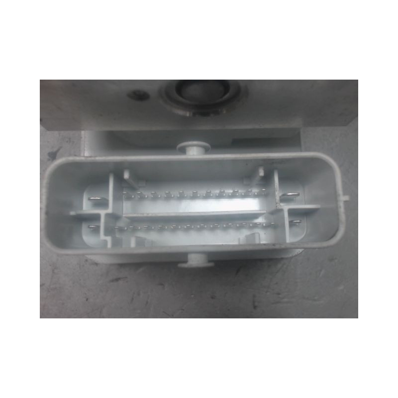 UNITE HYDRAULIQUE ABS CITROEN C3