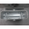 UNITE HYDRAULIQUE ABS CITROEN C3