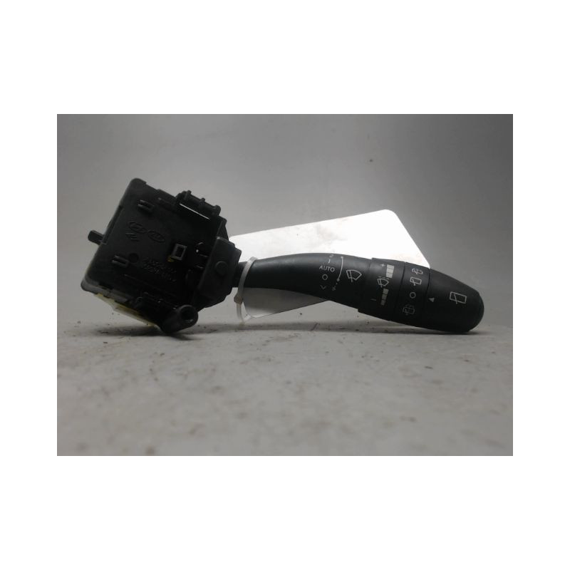 COMMANDE ESSUIE GLACE HYUNDAI I30