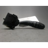 COMMANDE ESSUIE GLACE HYUNDAI I30